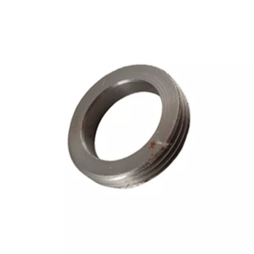 Anel Vedador 25 - 322566-3 - Makita
