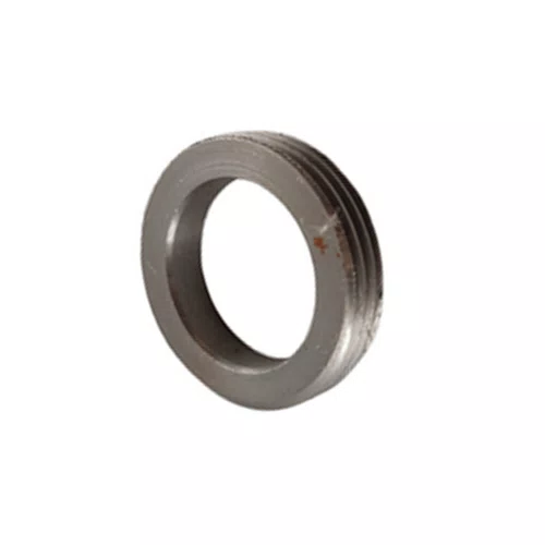 Anel Vedador 25 - 322566-3 - Makita