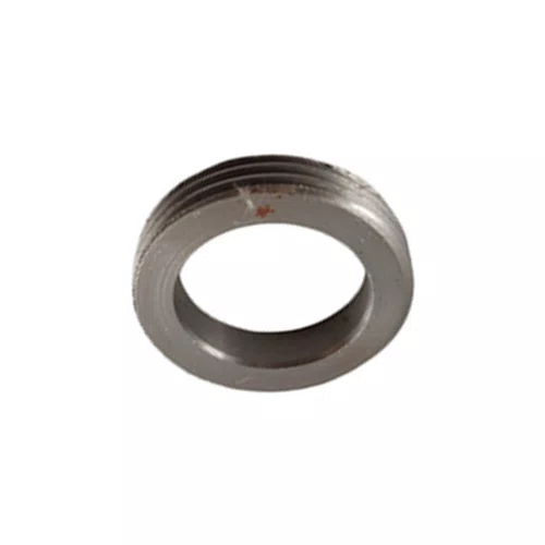 Anel Vedador 25 - 322566-3 - Makita