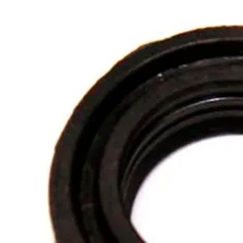 Anel X 14 para JR3070CT - 213174-0 - Makita