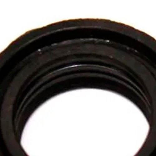 Anel X 14 para JR3070CT - 213174-0 - Makita