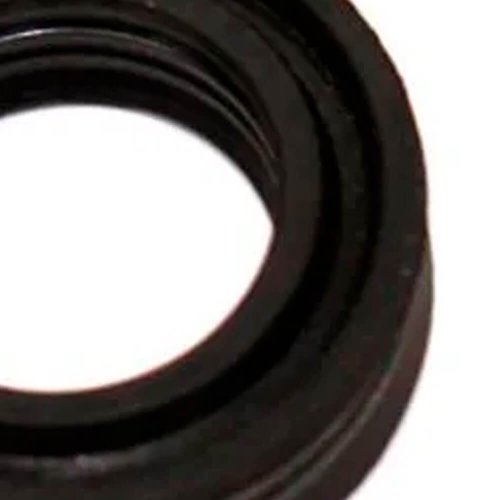 Anel X 14 para JR3070CT - 213174-0 - Makita