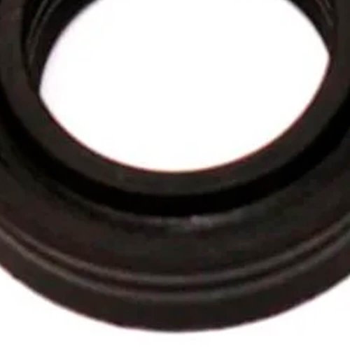 Anel X 14 para JR3070CT - 213174-0 - Makita