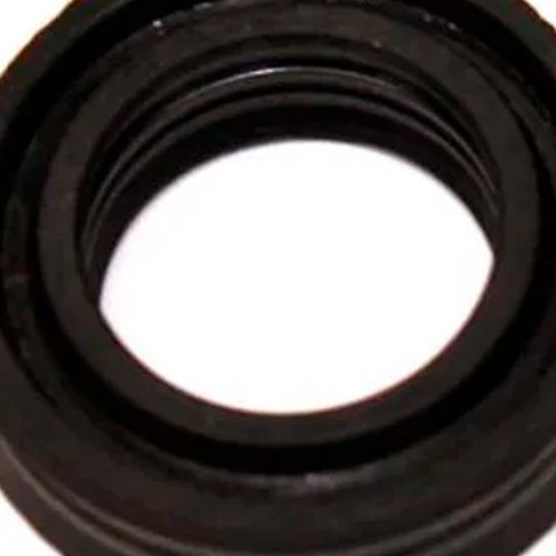 Anel X 14 para JR3070CT - 213174-0 - Makita