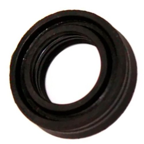 Anel X 14 para JR3070CT - 213174-0 - Makita