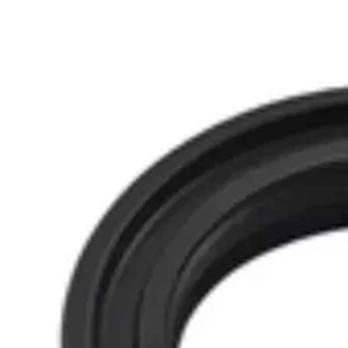 Anel X 18 para Martelo Rompedor - 213281-9 - Makita