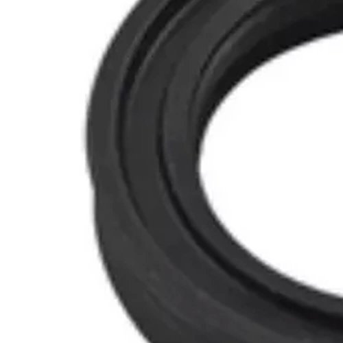 Anel X 18 para Martelo Rompedor - 213281-9 - Makita