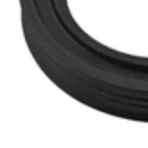 Anel X 18 para Martelo Rompedor - 213281-9 - Makita