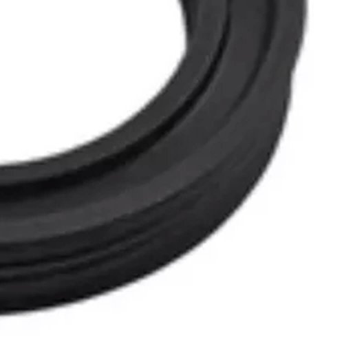 Anel X 18 para Martelo Rompedor - 213281-9 - Makita