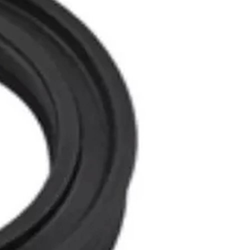 Anel X 18 para Martelo Rompedor - 213281-9 - Makita