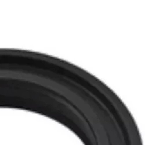 Anel X 18 para Martelo Rompedor - 213281-9 - Makita