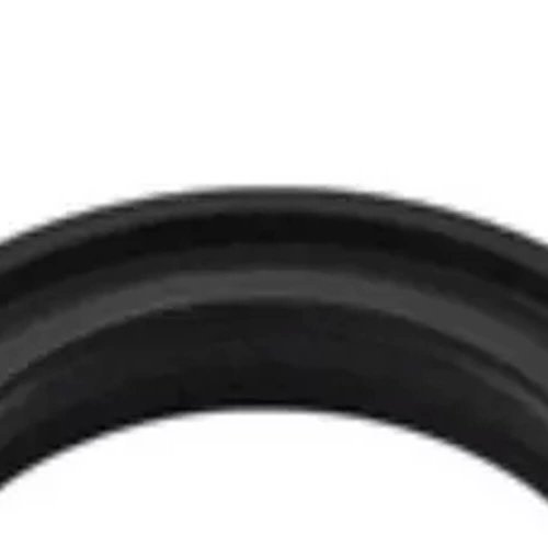 Anel X 18 para Martelo Rompedor - 213281-9 - Makita