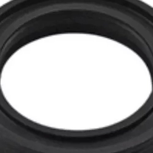 Anel X 18 para Martelo Rompedor - 213281-9 - Makita