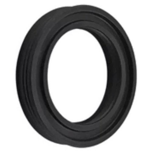 Anel X 18 para Martelo Rompedor - 213281-9 - Makita
