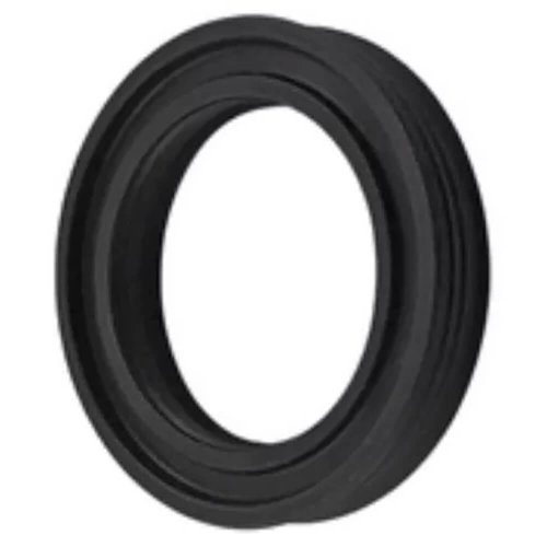 Anel X 18 para Martelo Rompedor - 213281-9 - Makita