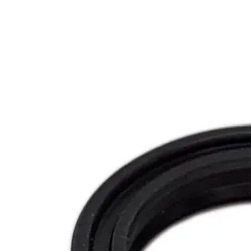 Anel X 21 para Martelo Demolidor - 213980-3 - Makita