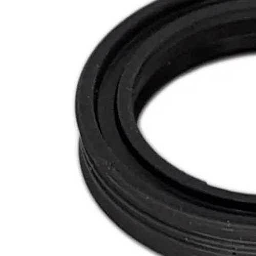 Anel X 21 para Martelo Demolidor - 213980-3 - Makita