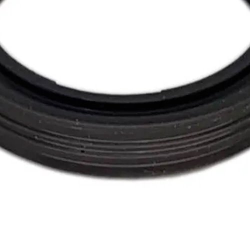 Anel X 21 para Martelo Demolidor - 213980-3 - Makita