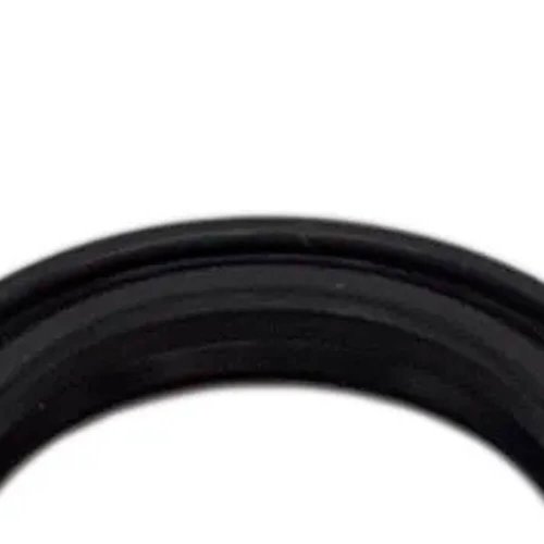 Anel X 21 para Martelo Demolidor - 213980-3 - Makita