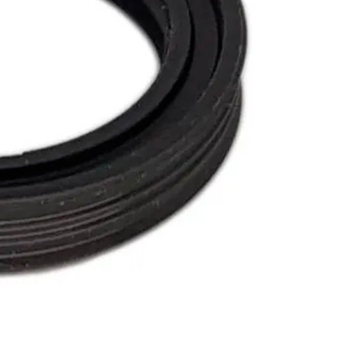 Anel X 21 para Martelo Demolidor - 213980-3 - Makita