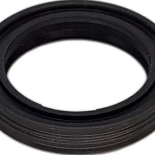 Anel X 21 para Martelo Demolidor - 213980-3 - Makita