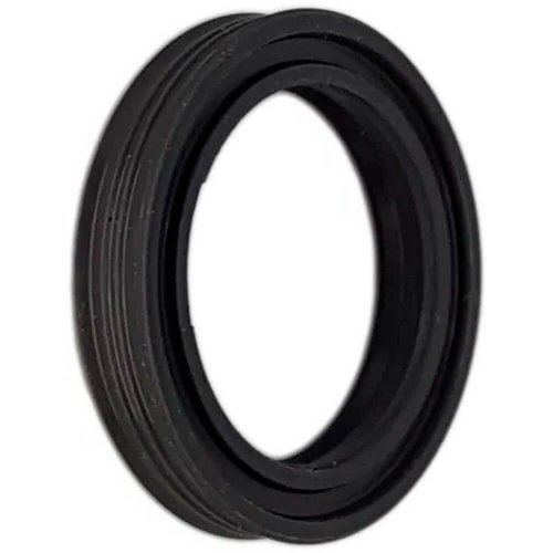 Anel X 21 para Martelo Demolidor - 213980-3 - Makita