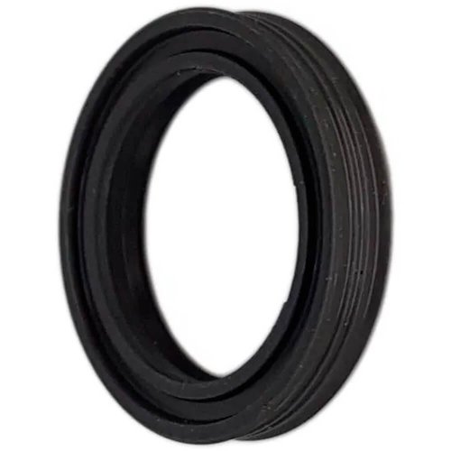 Anel X 21 para Martelo Demolidor - 213980-3 - Makita