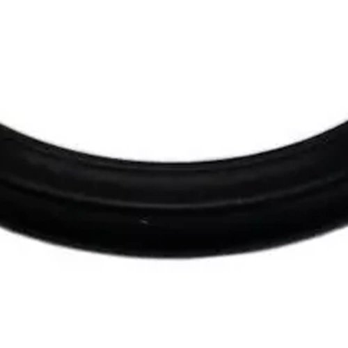 Anel X-36 para Martelo Demolidor - 213192-8 - Makita