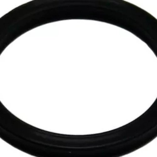 Anel X-36 para Martelo Demolidor - 213192-8 - Makita