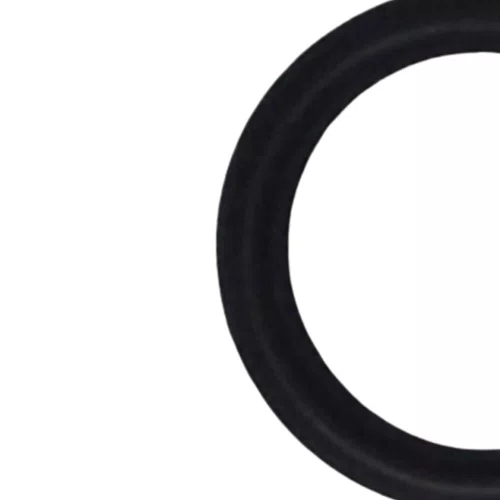 Anel X Ring 13 - 213183-9 - Makita