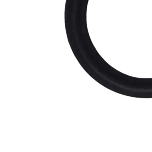 Anel X Ring 13 - 213183-9 - Makita
