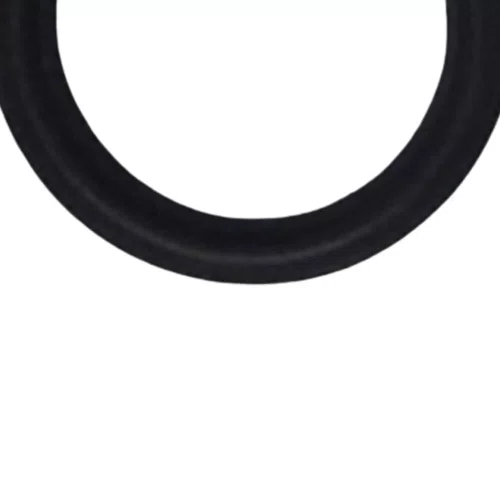 Anel X Ring 13 - 213183-9 - Makita