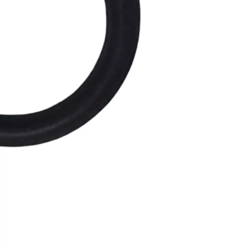 Anel X Ring 13 - 213183-9 - Makita