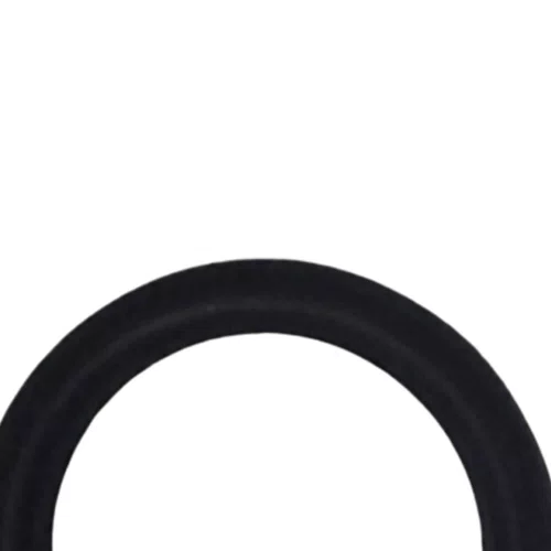 Anel X Ring 13 - 213183-9 - Makita