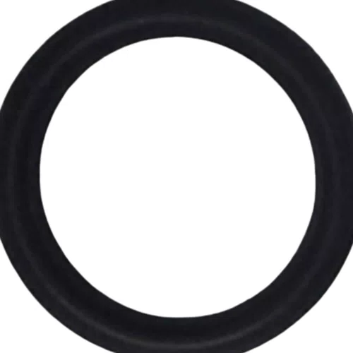 Anel X Ring 13 - 213183-9 - Makita
