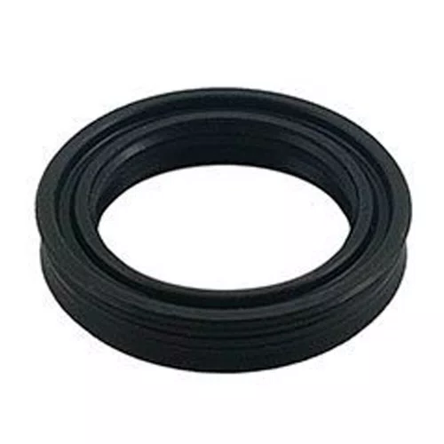 Anel X-Ring 19 - 213269-9 - Makita