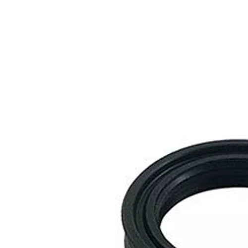Anel X-Ring 19 - 213269-9 - Makita