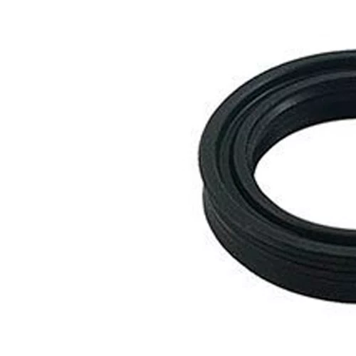 Anel X-Ring 19 - 213269-9 - Makita