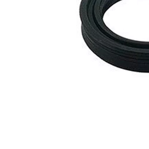 Anel X-Ring 19 - 213269-9 - Makita