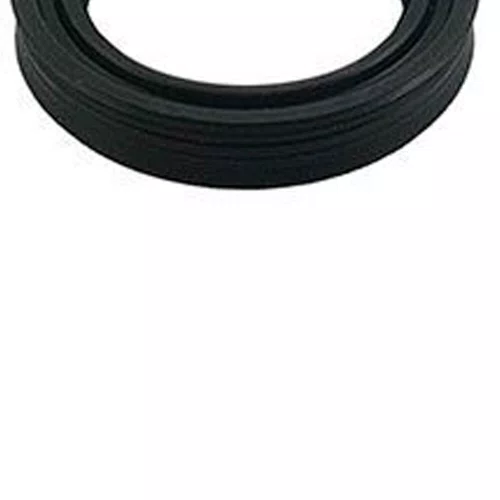 Anel X-Ring 19 - 213269-9 - Makita