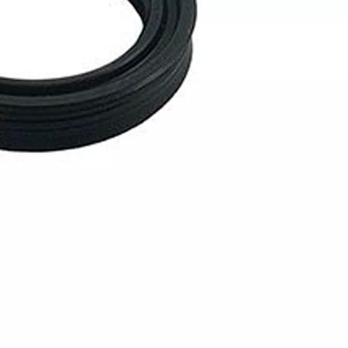 Anel X-Ring 19 - 213269-9 - Makita