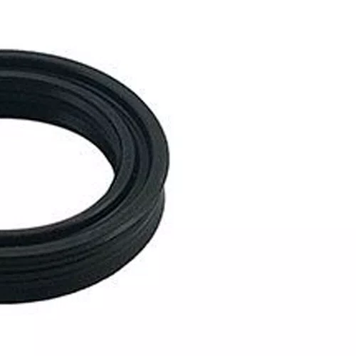 Anel X-Ring 19 - 213269-9 - Makita