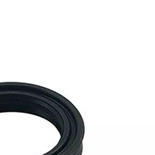 Anel X-Ring 19 - 213269-9 - Makita