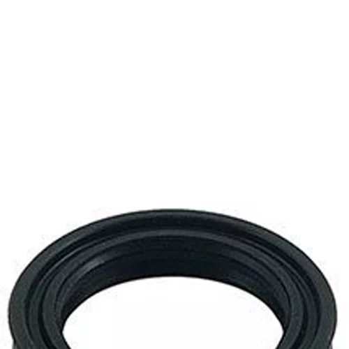 Anel X-Ring 19 - 213269-9 - Makita