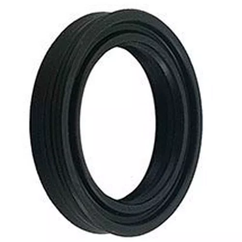 Anel X-Ring 19 - 213269-9 - Makita