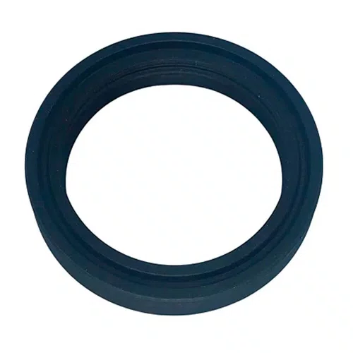 Anel X Ring - 213428-5 - Makita