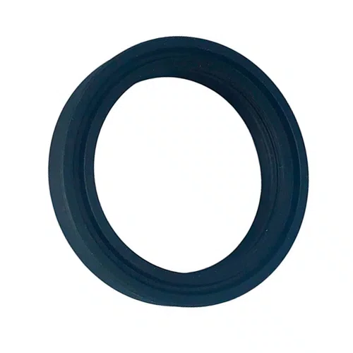 Anel X Ring - 213428-5 - Makita