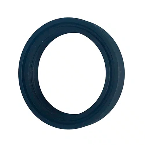 Anel X Ring - 213428-5 - Makita