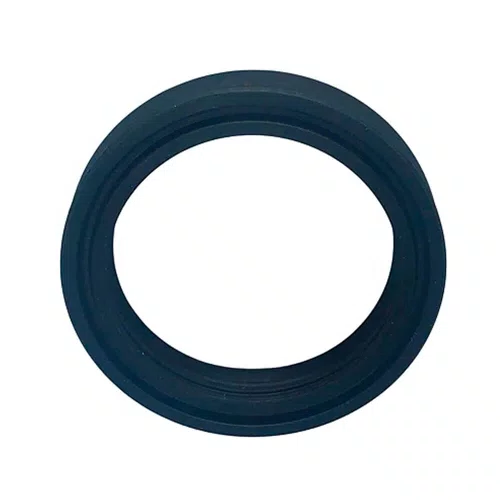 Anel X Ring - 213428-5 - Makita