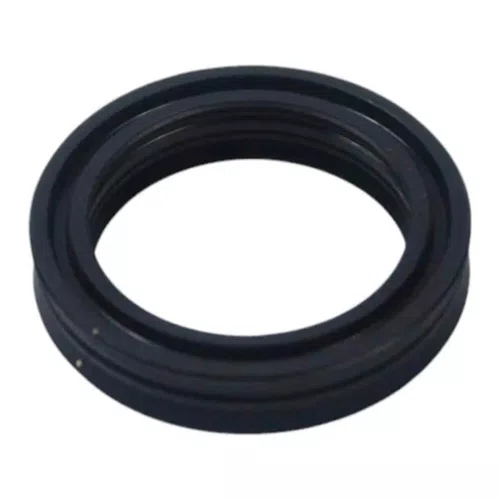 Anel X' Ring 25 - 213383-1 - Makita